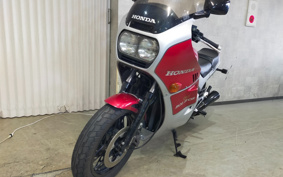 HONDA CBX750 BOLDOR 1985 RC17