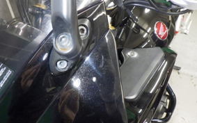 HONDA CB1300SB SUPER BOLDOR 2016 SC54