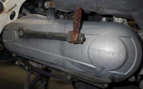 HONDA ZOOMER AF58