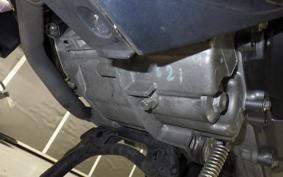 HONDA PCX125-4ﾊEVEﾘｯﾄﾞ JK06