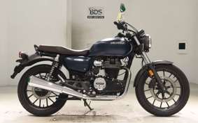 HONDA GB350 2024 NC59