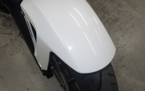 HONDA NC 700 S D 2012 RC61