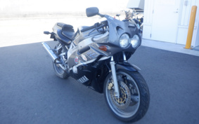 YAMAHA FZR400 1989 1WG