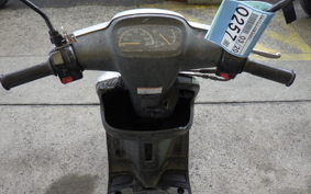 YAMAHA JOG APRIO 1990 SA11J