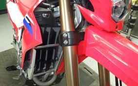 HONDA CRF250L 2004 MD47