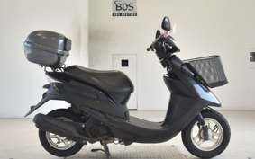 HONDA DIO Gen.6 AF68