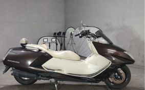 YAMAHA MAXAM 250 SG21J