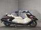 Фото Yamaha MAXAM 250 с японского аукциона