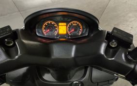 SUZUKI BURGMAN200 CH41A