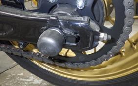 KAWASAKI Z650 RS 2022 ER650M