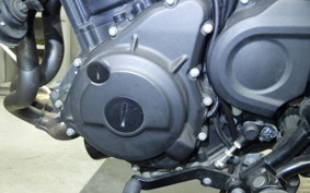 KAWASAKI ELIMINATOR400-3 2023 EL400A