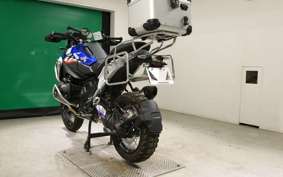 BMW R1300GS 2024