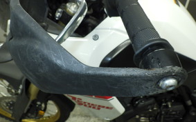 YAMAHA TENERE 700 2023 DM13J