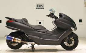 YAMAHA MAJESTY 250 Gen.4 SG20J