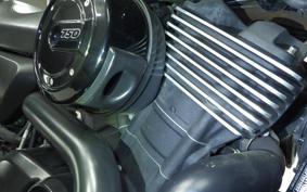 HARLEY XG750ｽﾄﾘｰﾄ 2015