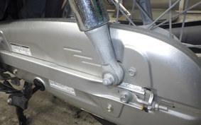 HONDA C50 SUPER CUB 1995 AA04