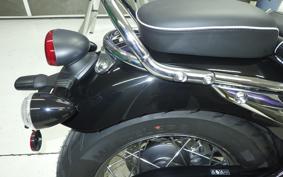 TRIUMPH BONNEVILLE SPEED 2026