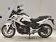Фото Honda NC750X LD 2016 с японского аукциона