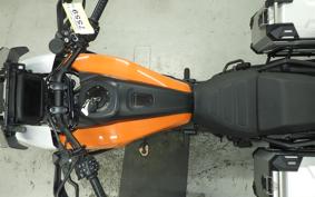 HARLEY ﾊﾟﾝ AMERICA1250S 2022