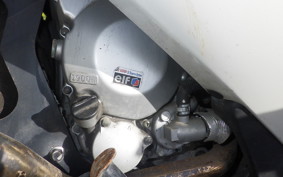 SUZUKI SKYWAVE 250 (Burgman 250) CJ43A