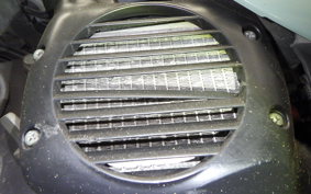 YAMAHA VINOﾓﾙﾌｪ 2024 SA37J