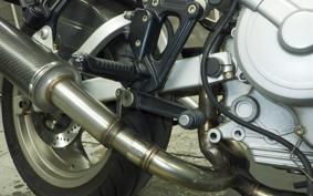 DUCATI 400SS 1994