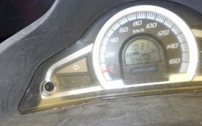 HONDA PCX 125 JF56