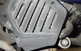 HONDA GIORNO 3 1984 AF77