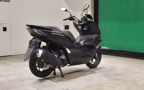 HONDA PCX 160 2014 KF47
