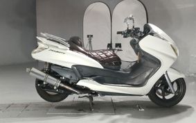 YAMAHA GRAND MAJESTY250 SG15J