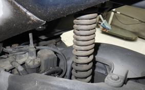 HONDA DIO SR GEN 3 AF35