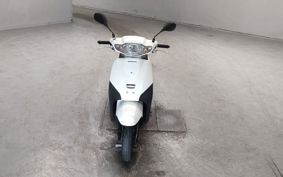 HONDA MANY CTOR AF75