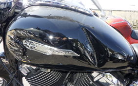 YAMAHA DRAGSTAR 400 CLASSIC 2005 VH01J