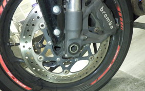 SUZUKI GSX-S1000 2015 GT79A