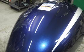 KAWASAKI W230 2000 BJ230A