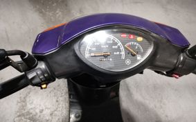 YAMAHA JOG SA36J