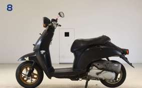 HONDA TODAY 1996 AF61