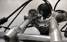 YAMAHA VIRAGO 250 3DM