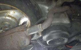 YAMAHA BJ 1998 SA24J