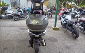 ADIVA AD-1 200