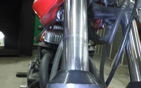 HONDA CB400 N 2026 CB400N