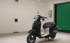 HONDA GIORNO 2 2011 AF70