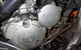 YAMAHA TRICKER Gen.2 DG16J