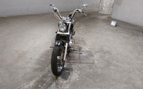 HONDA STEED 400 NC26