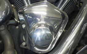 KAWASAKI VULCAN 2000 2005
