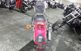HONDA SHADOW 1100 2018 SC32