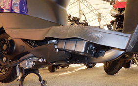 SUZUKI ﾚｯﾂ CA4AA