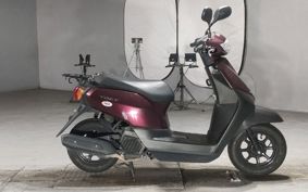 HONDA  TACT  BASIC  AF79