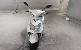 YAMAHA CYGNUS 125 X SE46