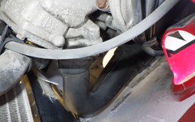 SUZUKI RGV250 Gamma Gen.3 VJ23A